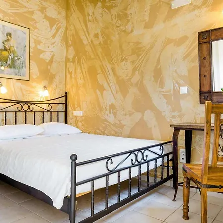 Villa Hera *